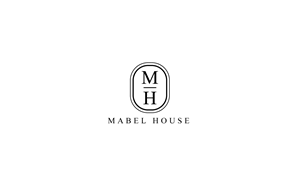 Design de Logo par creativepoint pour Mabel House | Design : #28505472