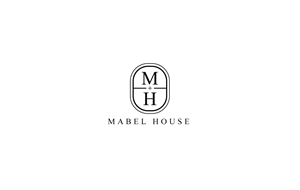 Design de Logo par creativepoint pour Mabel House | Design : #28505478
