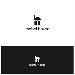 Logo-Design von alzac für Mabel House | Design: #28481257