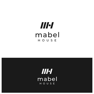 Logo-Design von alzac für Mabel House | Design: #28481534