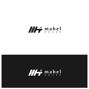 Logo-Design von alzac für Mabel House | Design: #28481621