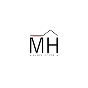 Logo Design by kalyanik122