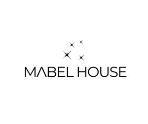 Design de Logo par Pv_999 pour Mabel House | Design : #28481189