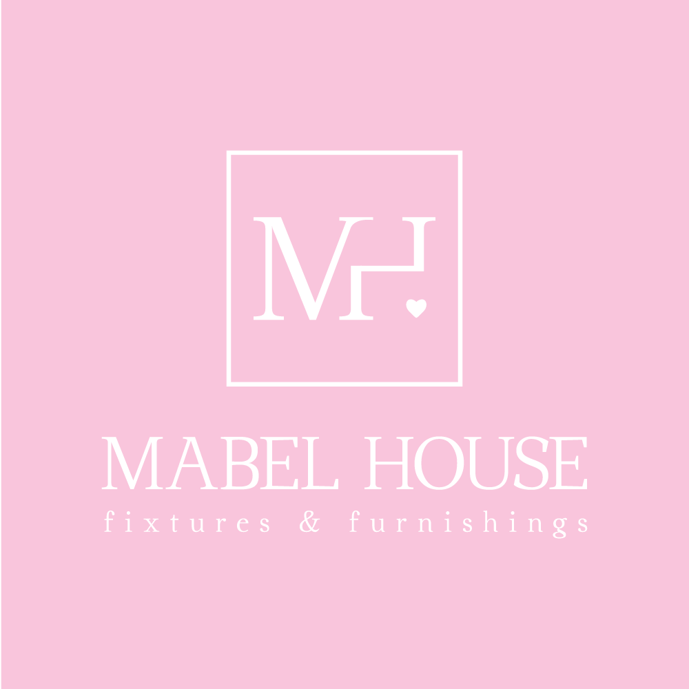 Logo Design by H4R5Z for Mabel House | Design #28455772