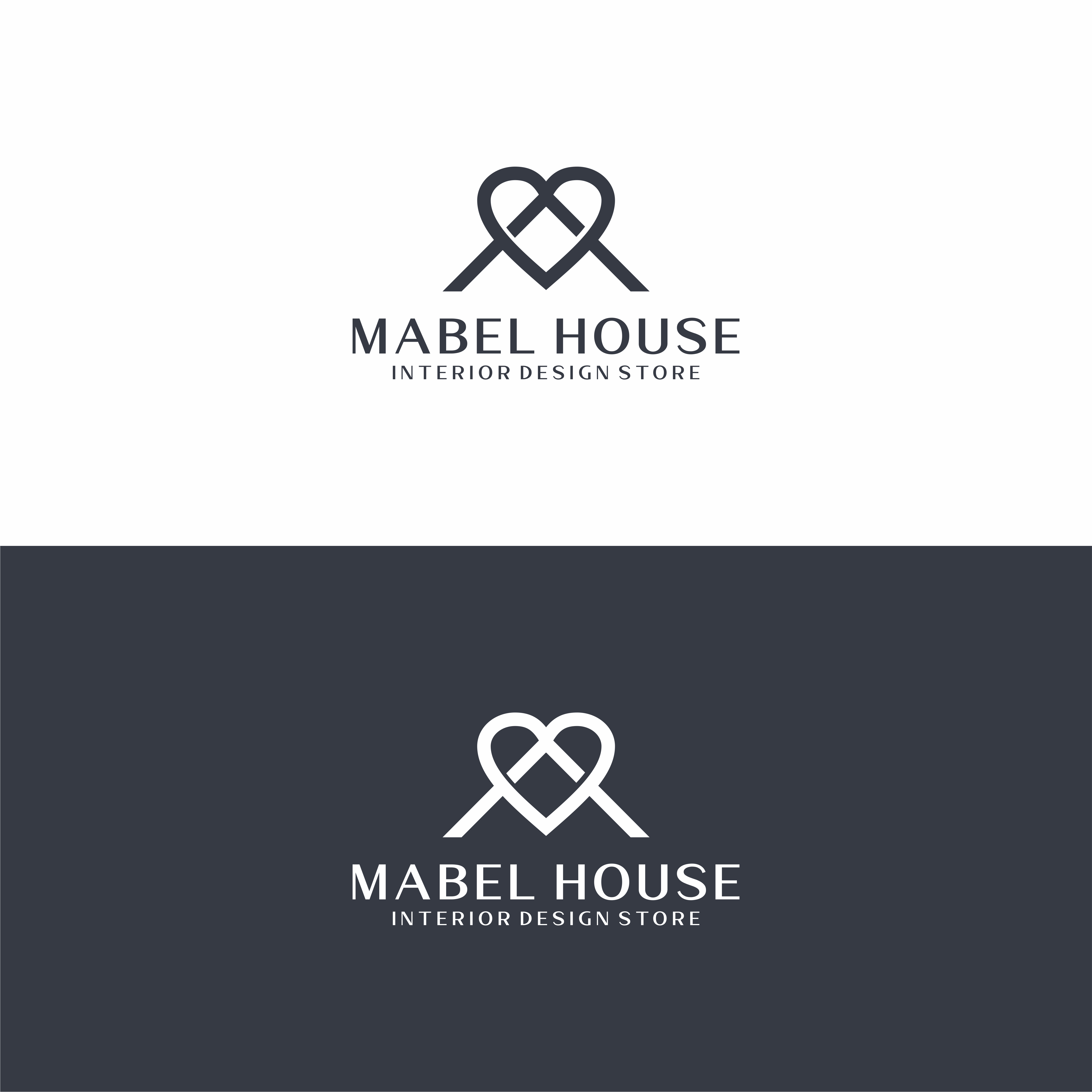 Design de Logo par achil78 pour Mabel House | Design #28452473