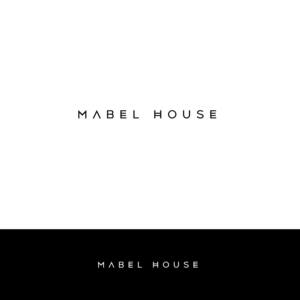 Design de Logo par SL Designer pour Mabel House | Design : #28454541