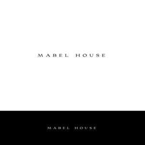 Design de Logo par SL Designer pour Mabel House | Design : #28454544