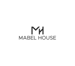 Logo-Design von CHAN GRFX für Mabel House | Design: #28451399