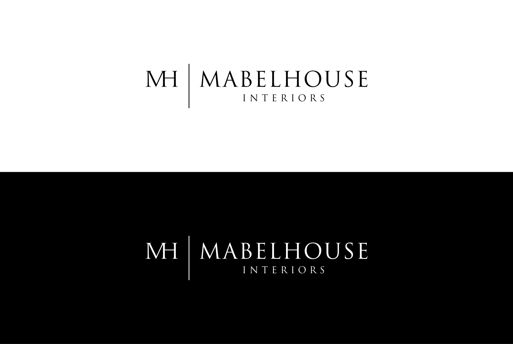 Logo Design by avoava for Mabel House | Design #28454365