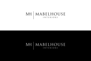 Logo-Design von avoava für Mabel House | Design: #28454365