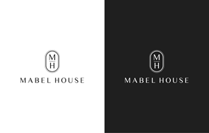 Logo Design by avoava for Mabel House | Design #28491078