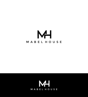 Logo-Design von ecorokerz für Mabel House | Design: #28452121