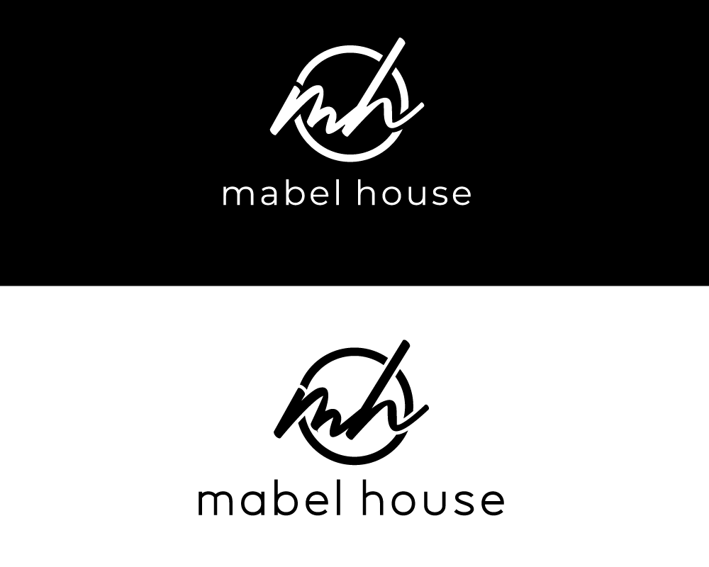 Design de Logo par shalvin pour Mabel House | Design #28479518