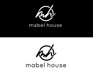 Logo Design by shalvin