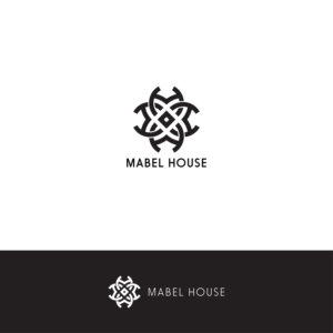 Logo Design by Niamullah Aqil