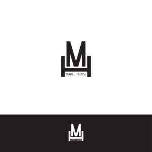 Logo-Design von Niamullah Aqil für Mabel House | Design: #28453369