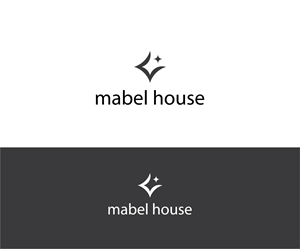 Design de Logo par genzo pour Mabel House | Design : #28481148