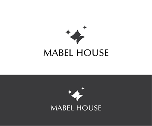 Design de Logo par genzo pour Mabel House | Design : #28481154