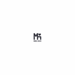 Logo Design by ARTUGA for Mabel House | Design #28451809