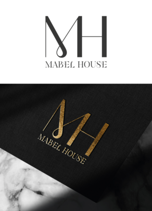 Logo Design by sherif salah