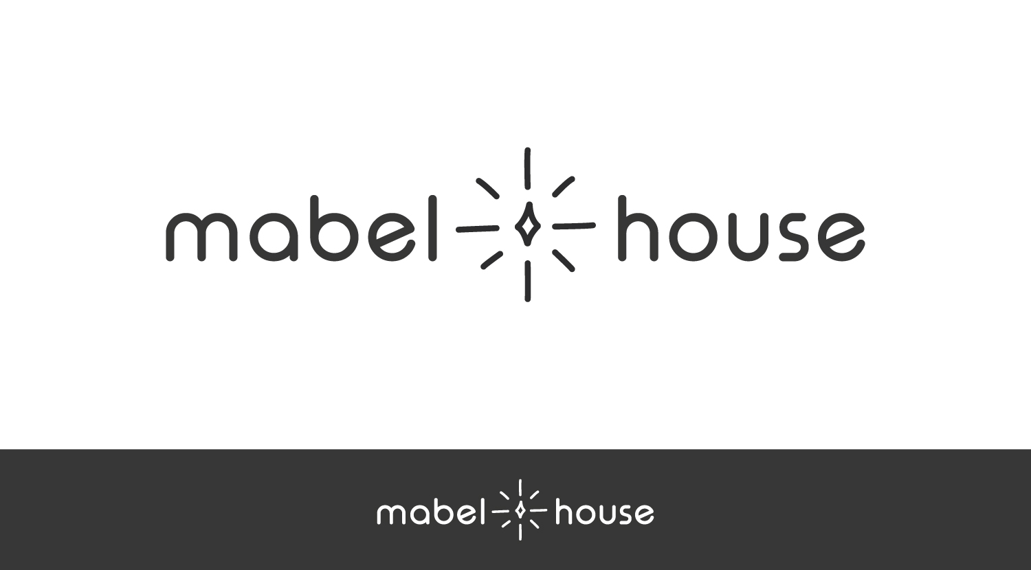 Logo Design by sherif salah for Mabel House | Design #28478503