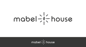 Logo-Design von sherif salah für Mabel House | Design: #28478503