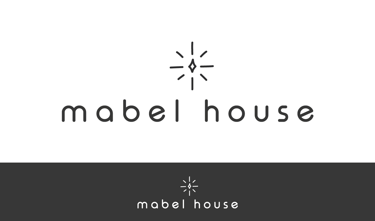 Logo Design by sherif salah for Mabel House | Design #28478528