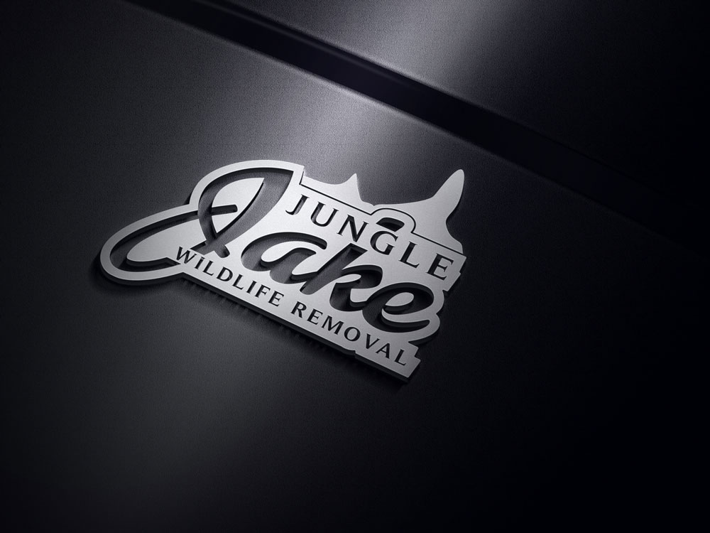 Logo-Design von Uhm@design für dieses Projekt | Design #28450155