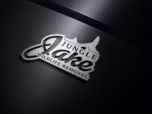 Logo-Design von Uhm@design für dieses Projekt | Design: #28450155