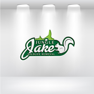 Logo-Design von Uhm@design für dieses Projekt | Design: #28451767