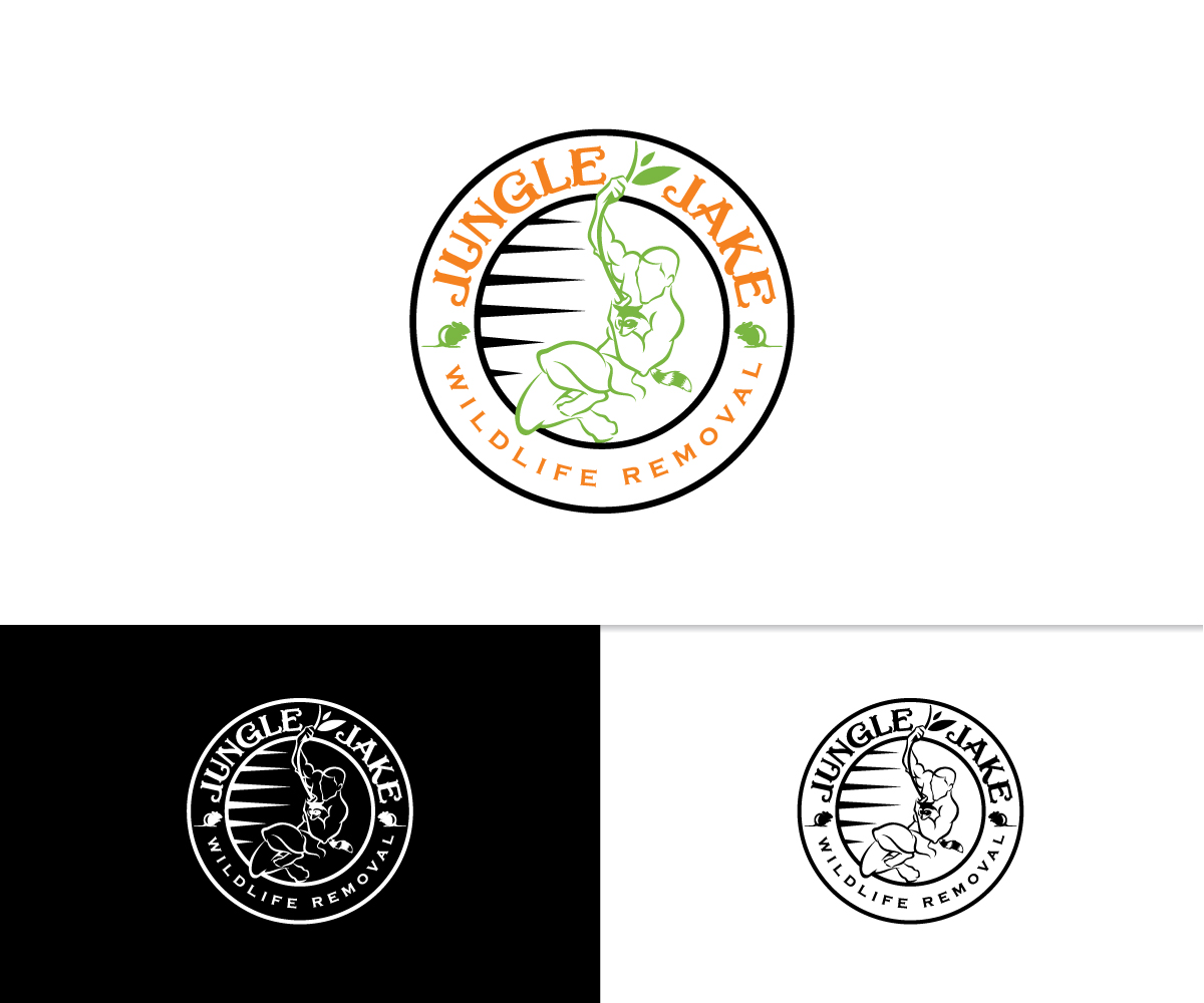Logo-Design von Logo Stock für dieses Projekt | Design #28453492