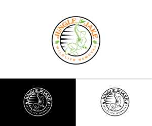 Logo-Design von Logo Stock für dieses Projekt | Design: #28453492
