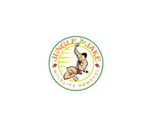 Logo-Design von Logo Stock für dieses Projekt | Design: #28457539