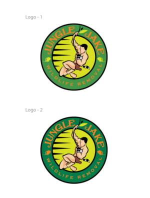 Logo-Design von Logo Stock für dieses Projekt | Design: #28459280