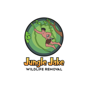 Logo-Design von bangsatkau für dieses Projekt | Design: #28453642