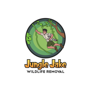 Logo-Design von bangsatkau für dieses Projekt | Design: #28455648