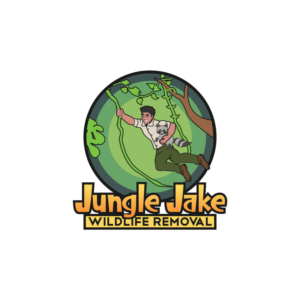 Logo-Design von bangsatkau für dieses Projekt | Design: #28456162