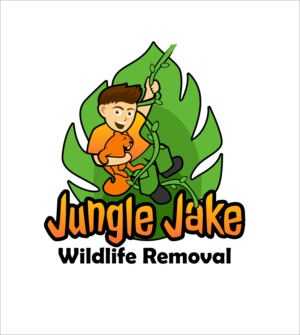 Logo-Design von hamkur für dieses Projekt | Design: #28450949