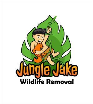 Logo-Design von hamkur für dieses Projekt | Design: #28452792
