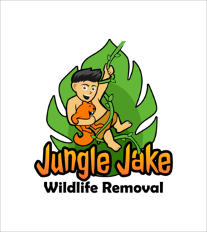 Logo-Design von hamkur für dieses Projekt | Design: #28452809