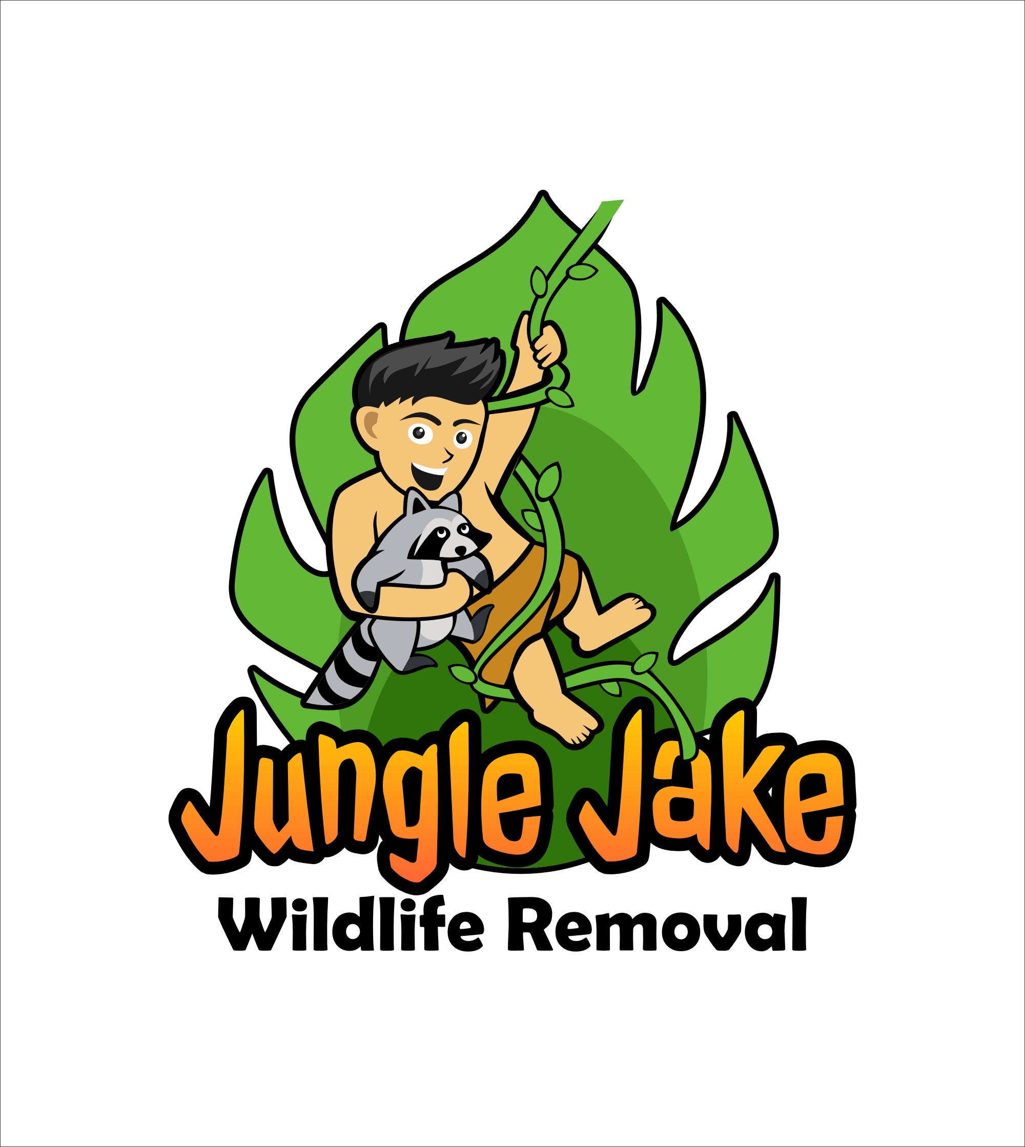 Logo-Design von hamkur für dieses Projekt | Design #28453723