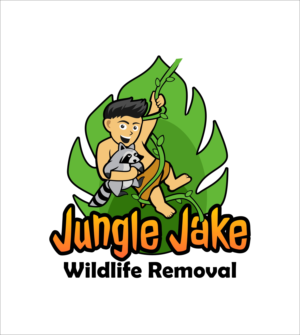 Logo-Design von hamkur für dieses Projekt | Design: #28453723