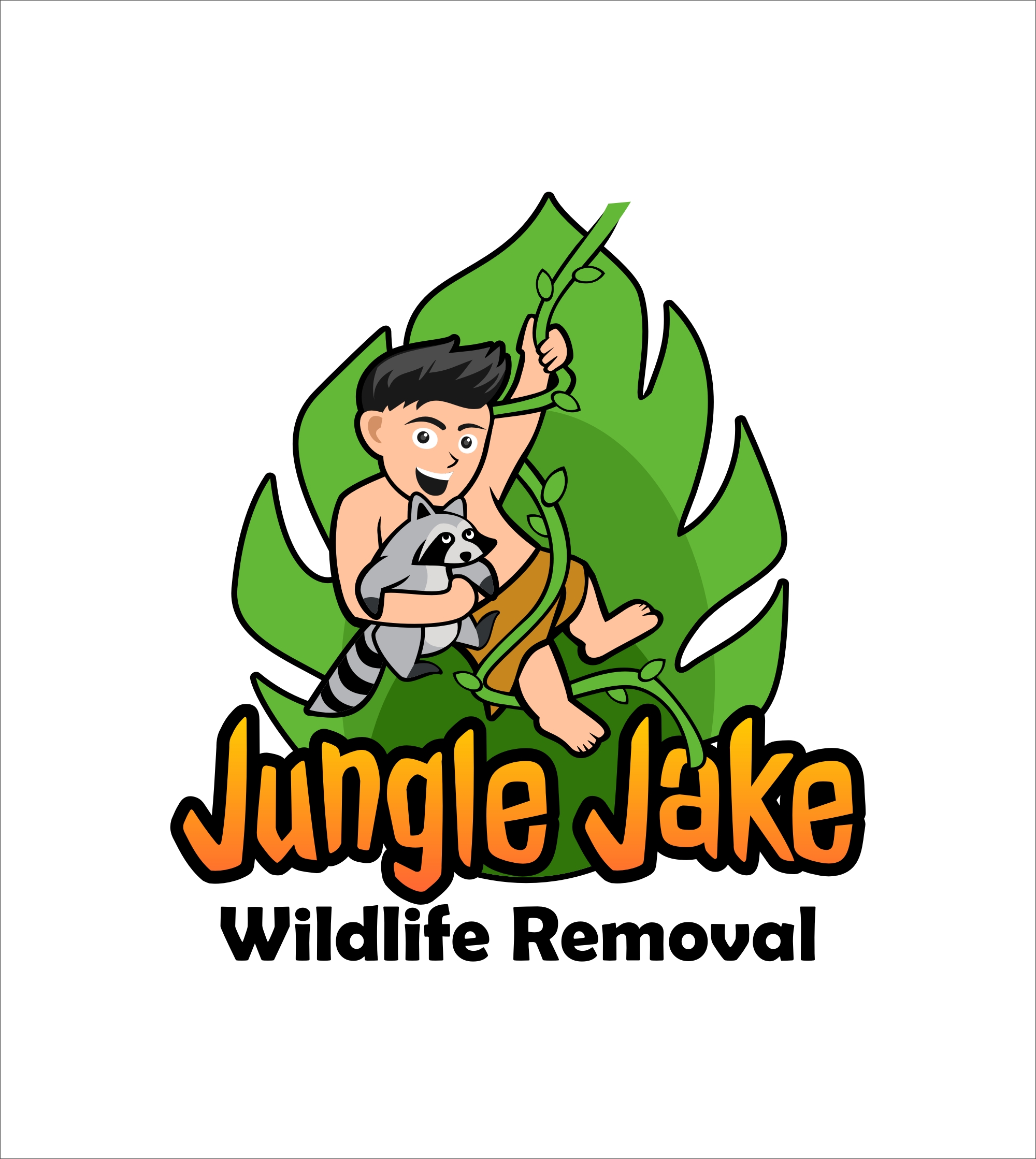 Logo-Design von hamkur für dieses Projekt | Design #28454369