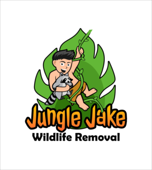 Logo-Design von hamkur für dieses Projekt | Design: #28454369