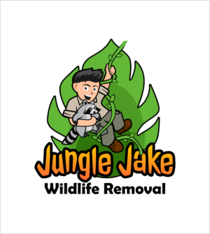 Logo-Design von hamkur für dieses Projekt | Design: #28454372
