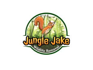 Logo Design by nouarbiti for this project | Design #28455536