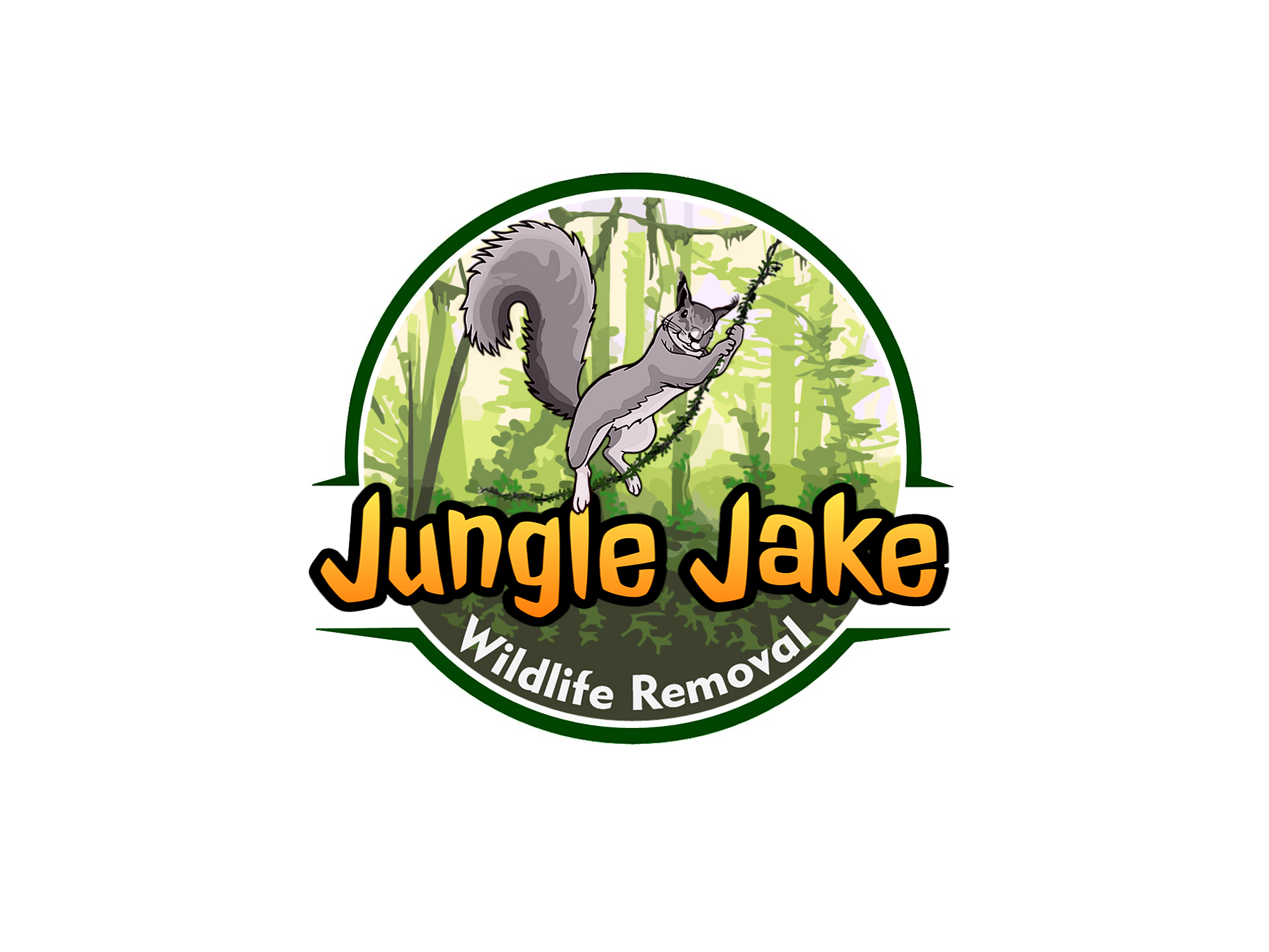 Logo-Design von nouarbiti für dieses Projekt | Design #28455934