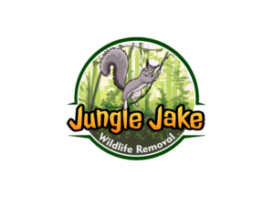 Logo-Design von nouarbiti für dieses Projekt | Design: #28455934