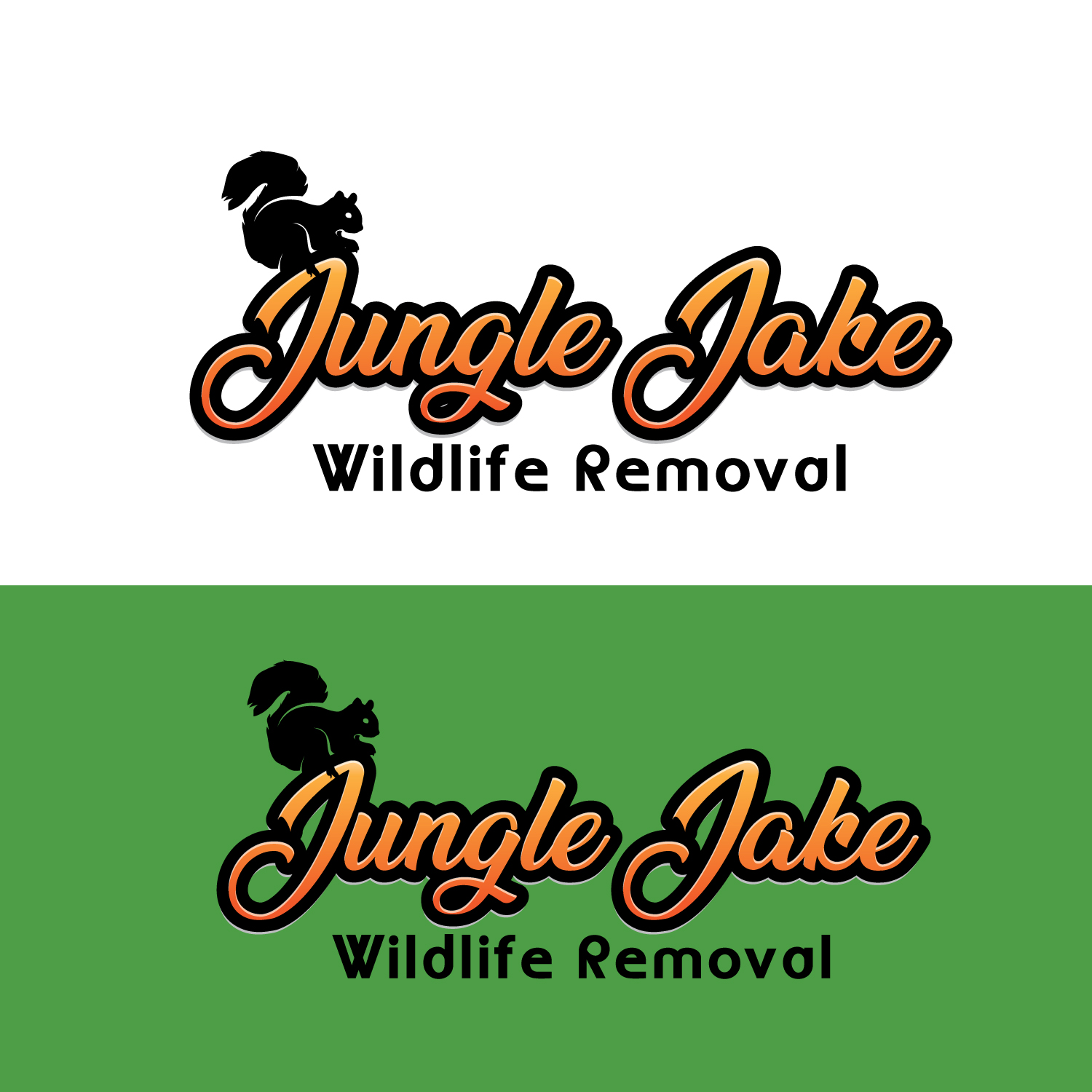 Logo Design by GODDREAMCREATION for this project | Design #28453915