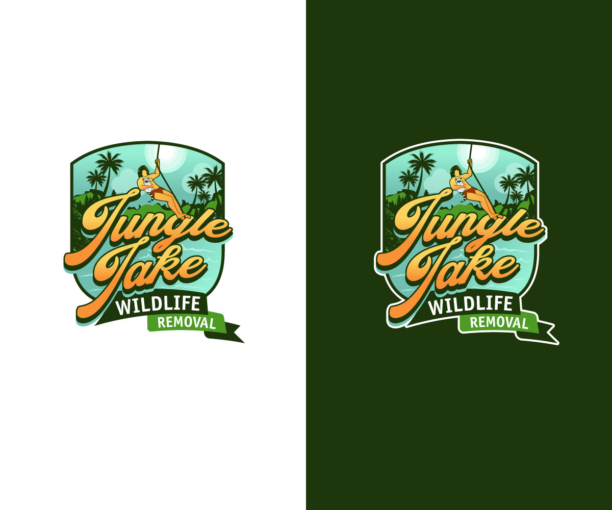 Logo Design by Iris 3 for this project | Design #28453284